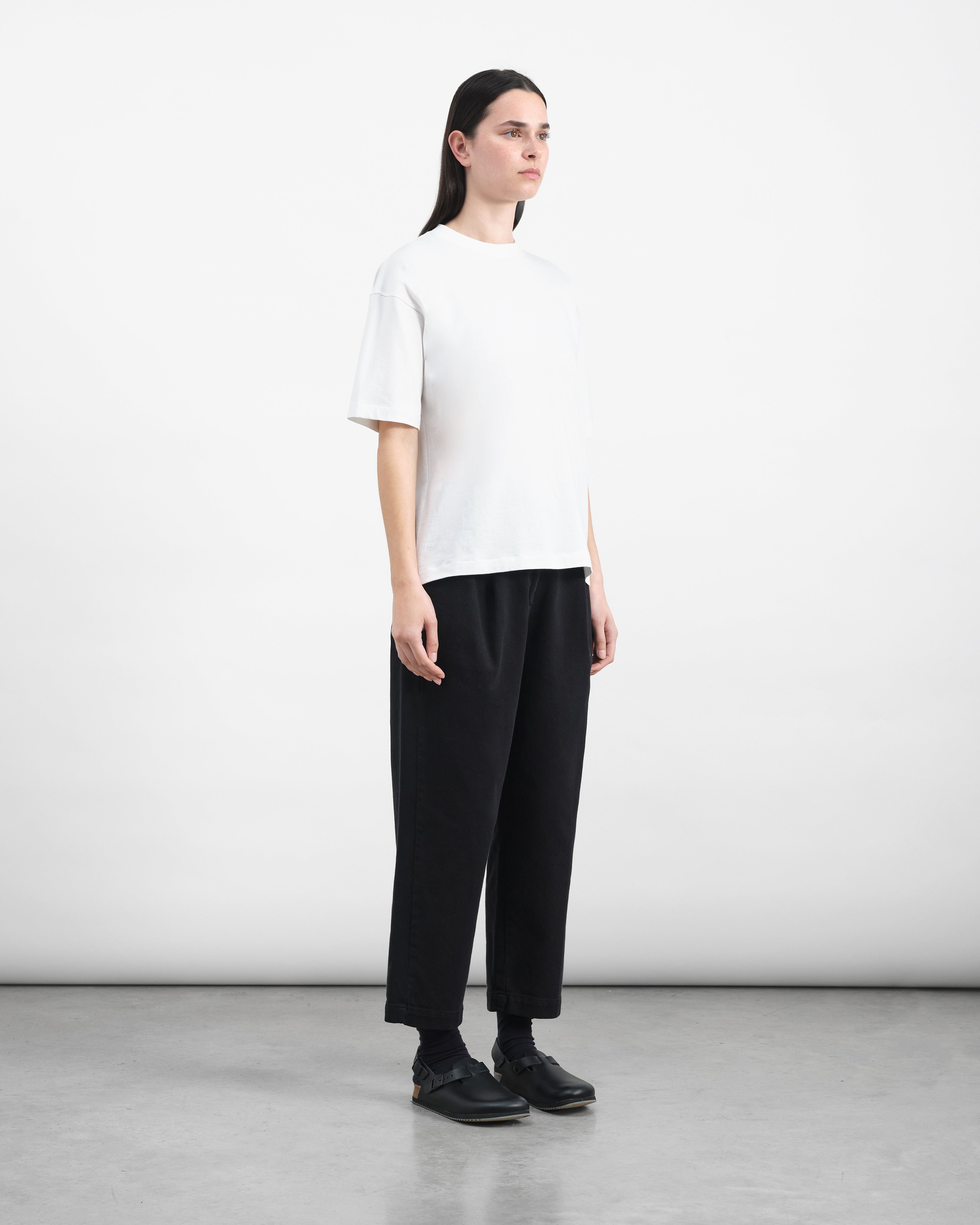 Earth Market Trouser